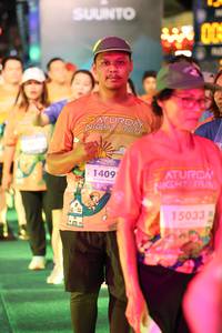 BIB: 1409, 15033
                            <button type="button" onclick="openModal(28185524)" class="btn btn-primary btn-sm float-right btn-popup" data-toggle="modal" data-target=".modal-high-quality">
                        <i class="fas fa-shopping-cart"></i> Add to Cart
                    </button>
                                            <button type="button" onclick="isThisMe(28185524, true)" class="btn btn-success btn-sm float-right btn-popup btn-isme hidden" data-toggle="tooltip" data-placement="bottom" title="นี่คือรูปของคุณใช่ไหม คลิกที่นี่เพื่อเอาเข้าอัลบั้ม">
                        <i class="fas fa-plus"></i> Add to album
                    </button>
                    <button type="button" onclick="isThisMe(28185524, false)" class="btn btn-warning btn-sm float-right btn-popup btn-isnotme hidden">
                        <i class="fas fa-ban"></i> Remove from album
                    </button>